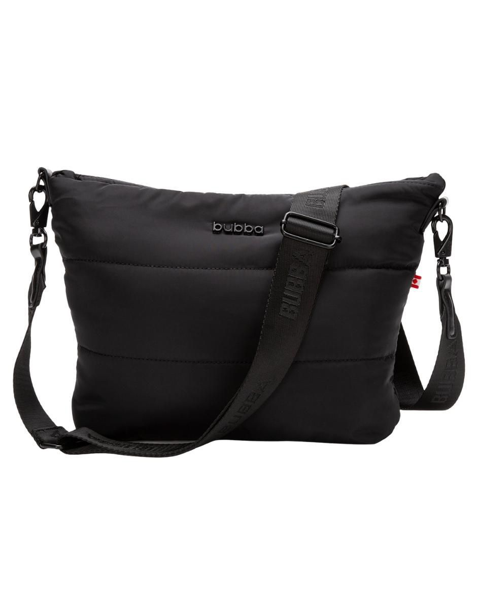 Bolsa crossbody para mujer