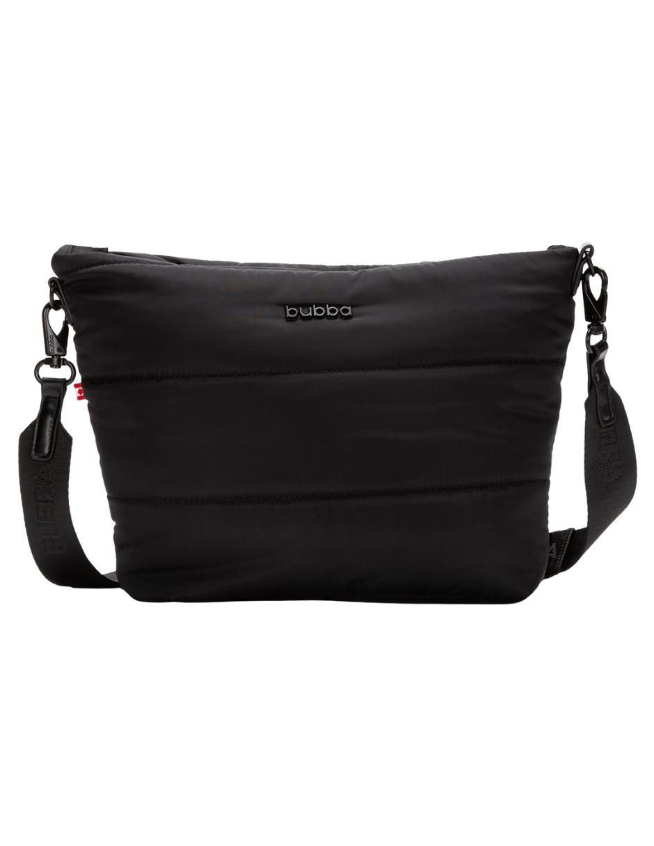 "set/bolsa" crossbody bubba originals no aplica "de" poliéster "para" (si aplica) mujer