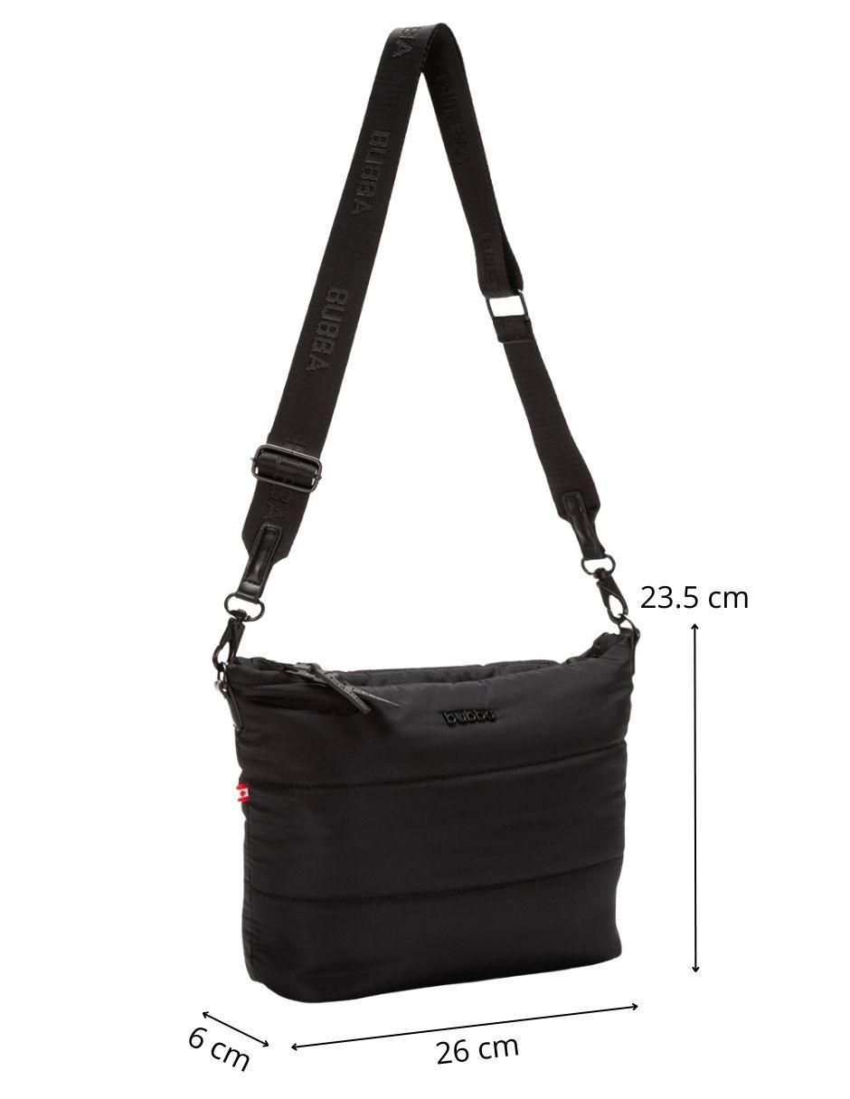 "set/bolsa" crossbody bubba originals no aplica "de" poliéster "para" (si aplica) mujer