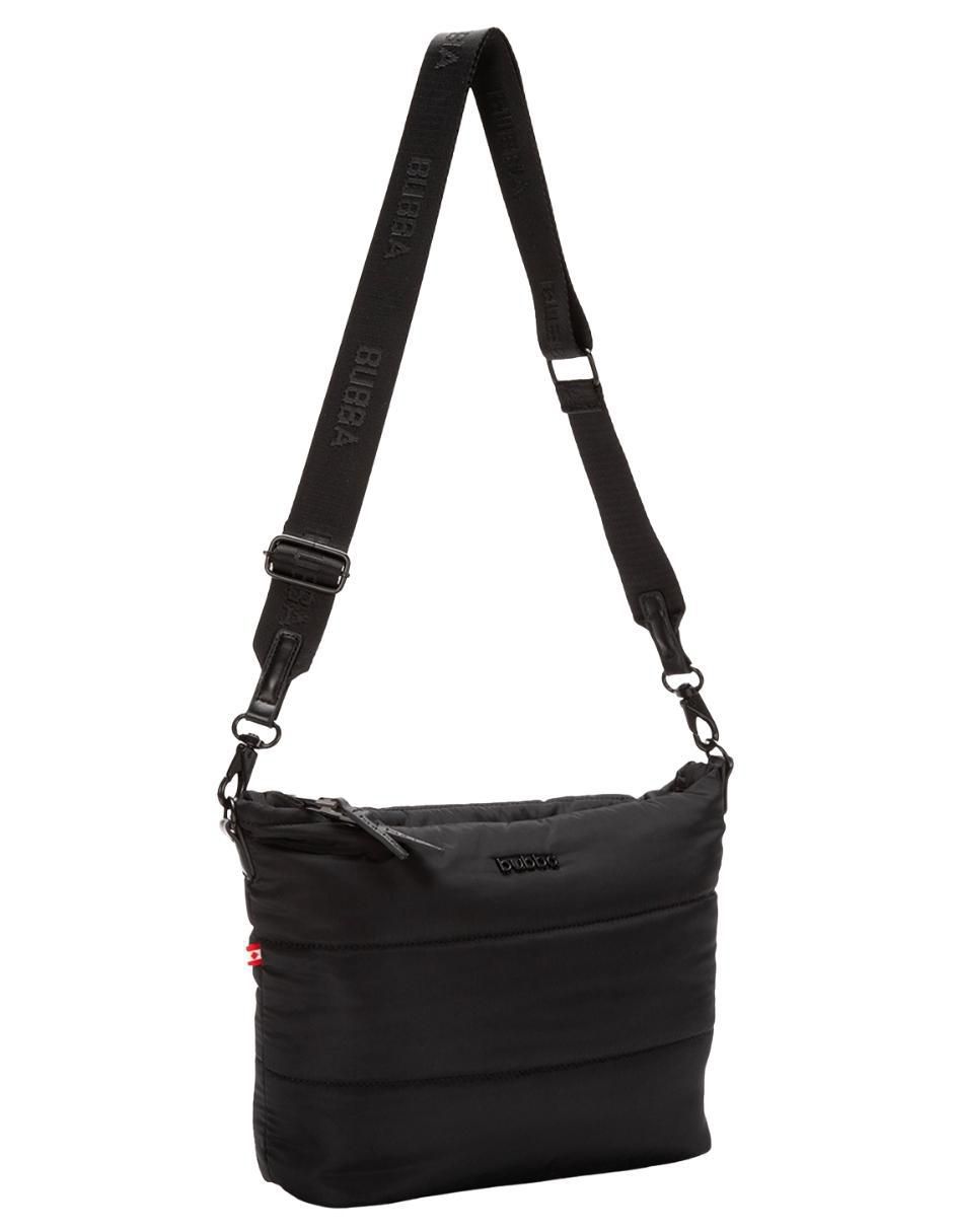 "set/bolsa" crossbody bubba originals no aplica "de" poliéster "para" (si aplica) mujer
