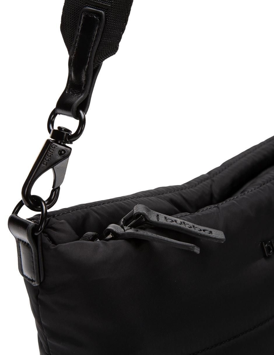 "set/bolsa" crossbody bubba originals no aplica "de" poliéster "para" (si aplica) mujer