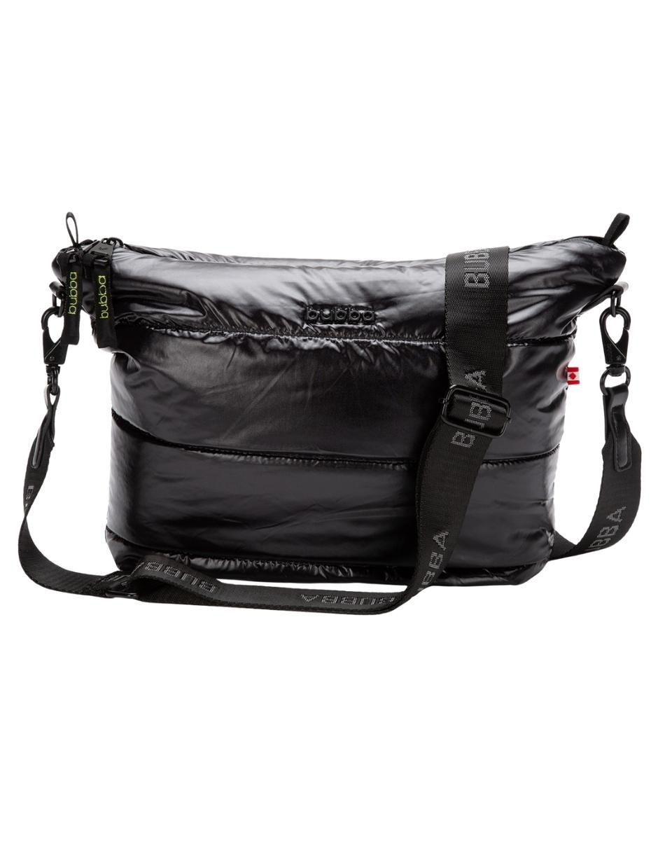 Bolsa crossbody para mujer Bolsa crossbody para mujer