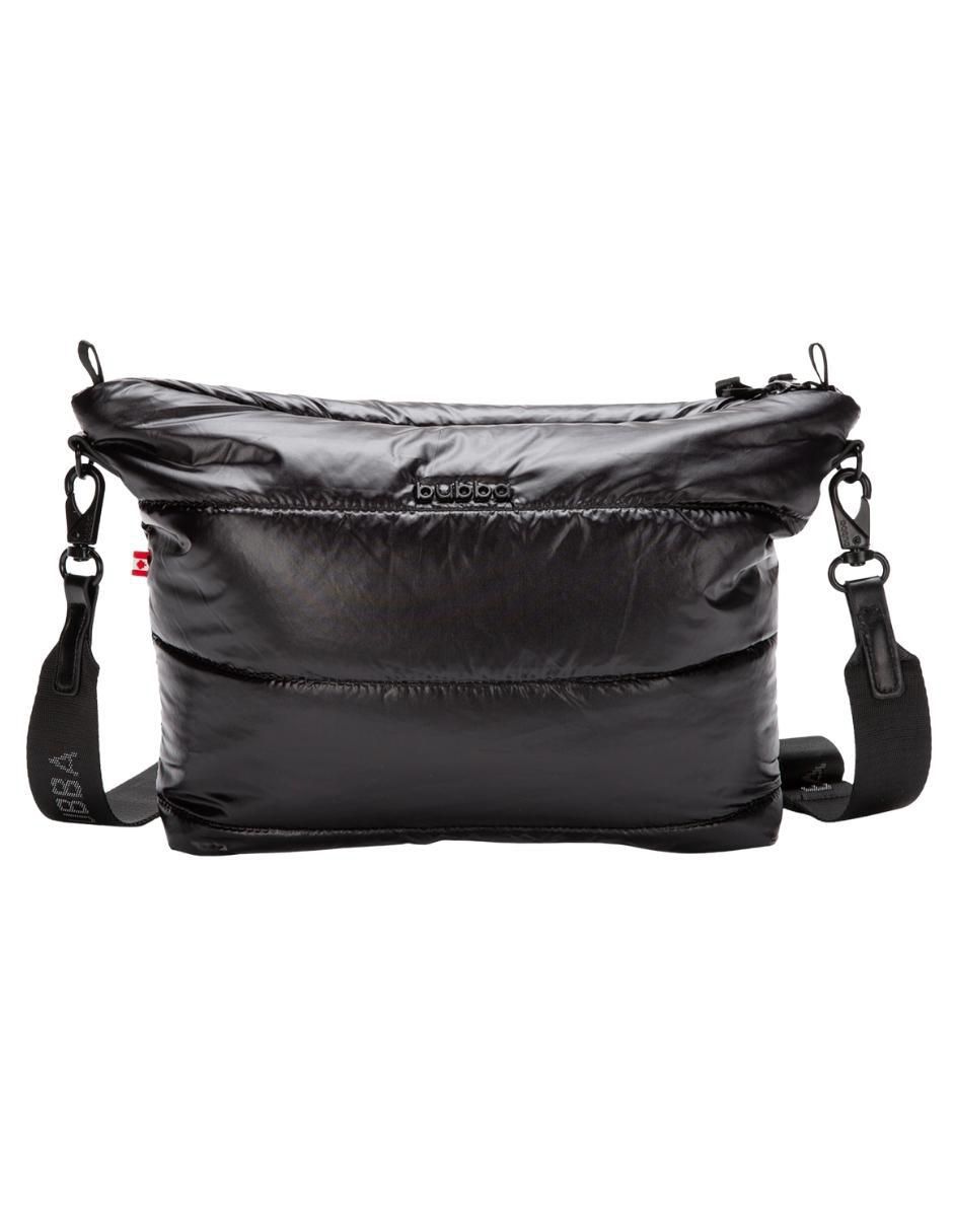 Bolsa crossbody para mujer 2