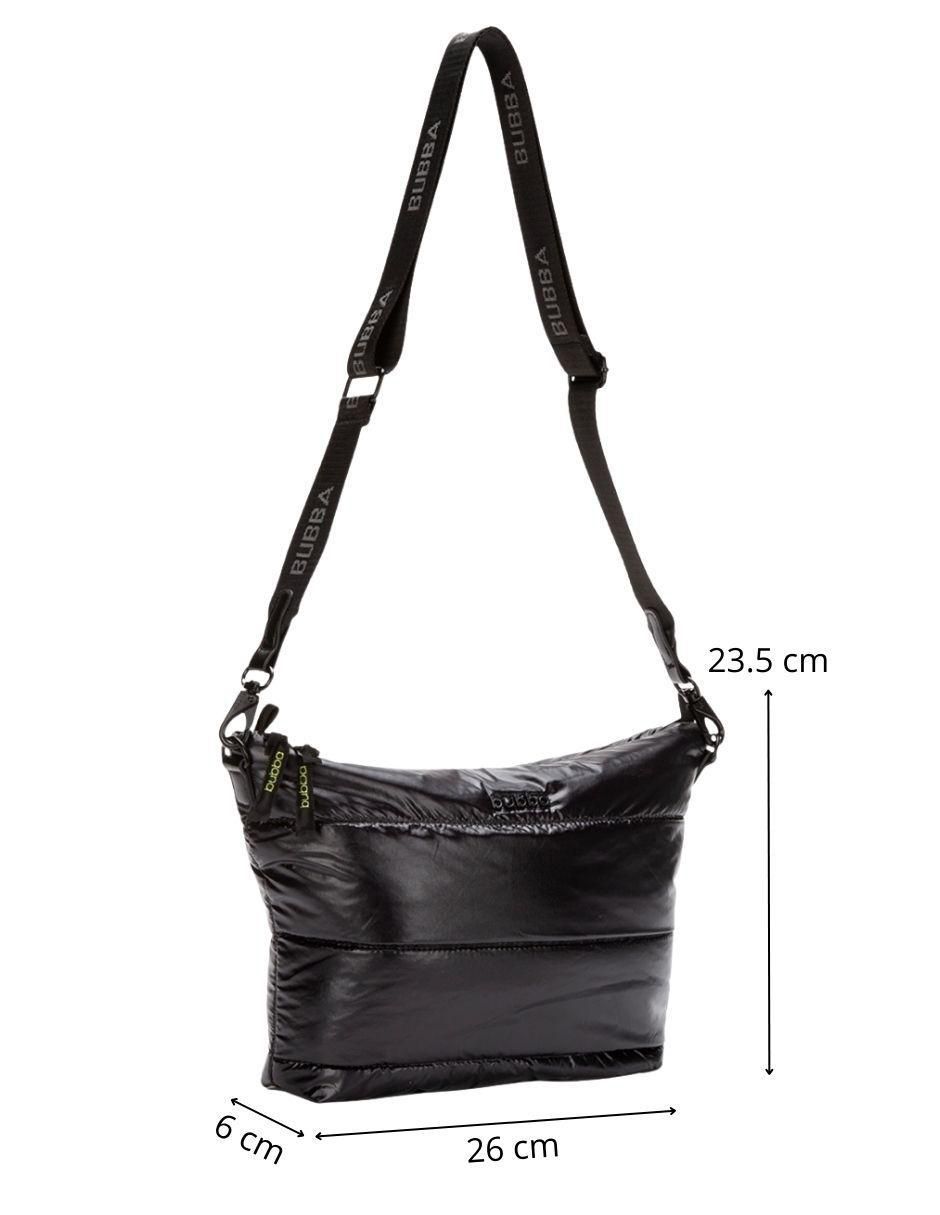 Bolsa crossbody para mujer 6