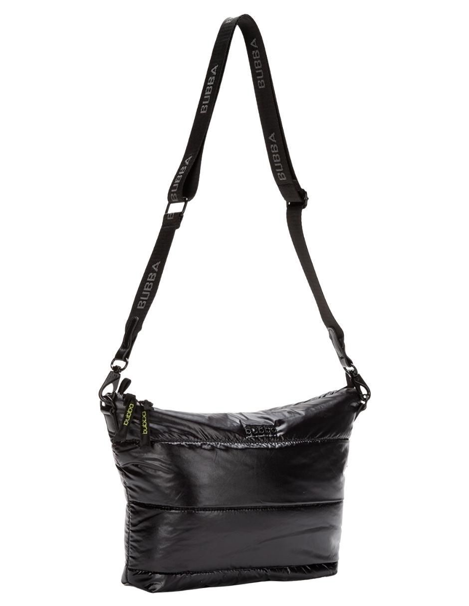Bolsa crossbody para mujer 3