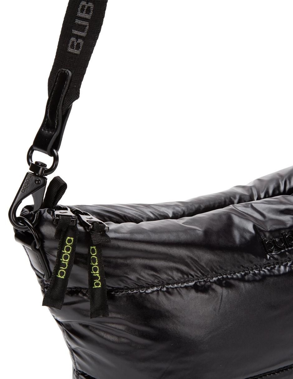 Bolsa crossbody para mujer 4