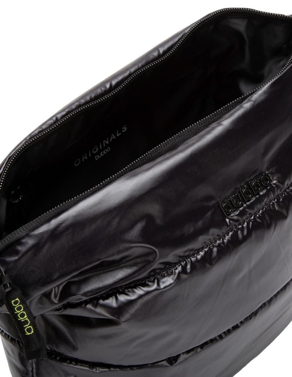 Bolsa crossbody para mujer 5