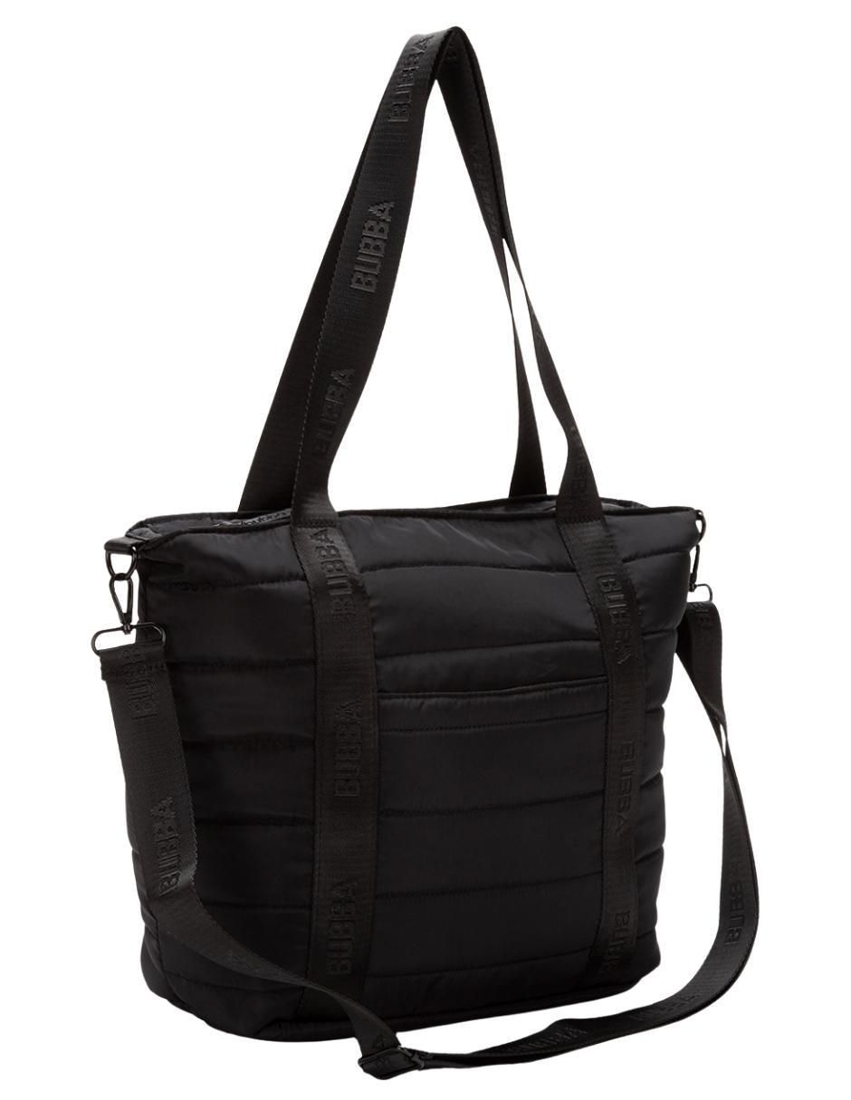 "set/bolsa" tote bubba originals no aplica "de" poliéster "para" (si aplica) mujer