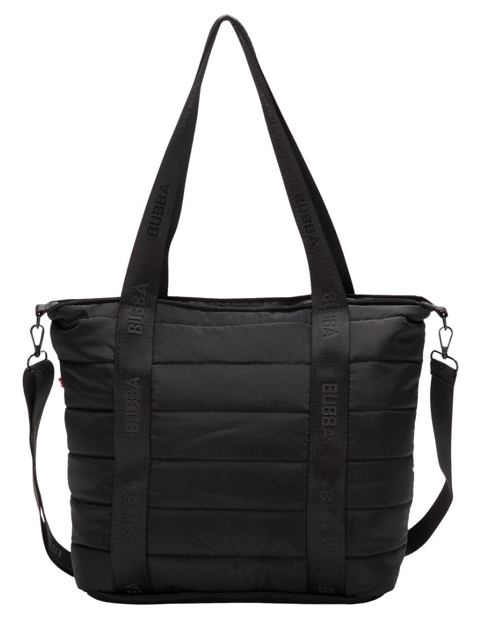 "set/bolsa" tote bubba originals no aplica "de" poliéster "para" (si aplica) mujer