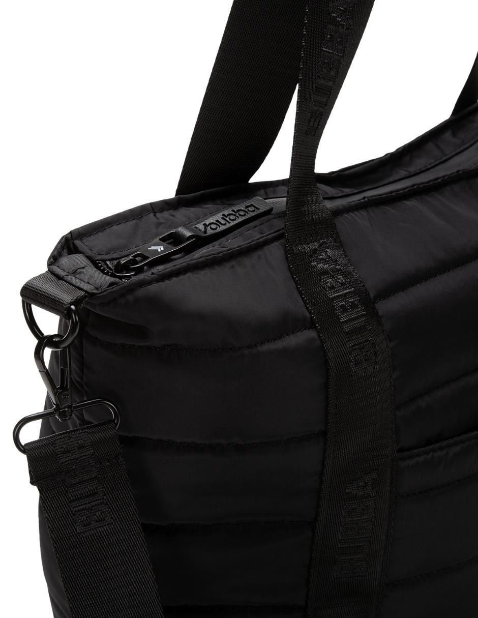 "set/bolsa" tote bubba originals no aplica "de" poliéster "para" (si aplica) mujer