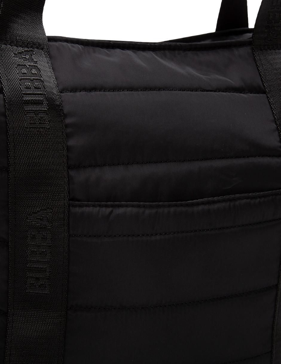 "set/bolsa" tote bubba originals no aplica "de" poliéster "para" (si aplica) mujer