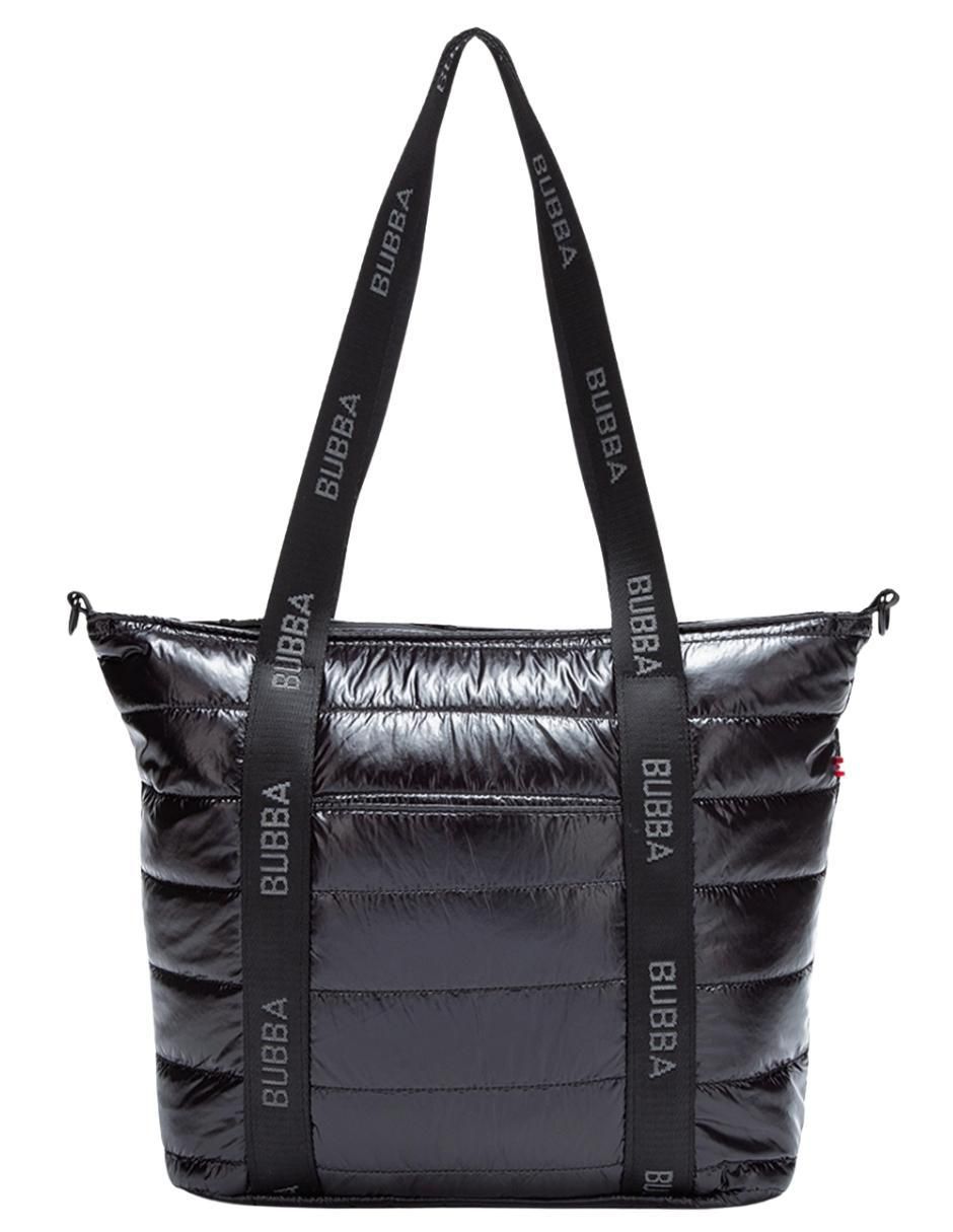 Bolsa tote para mujer