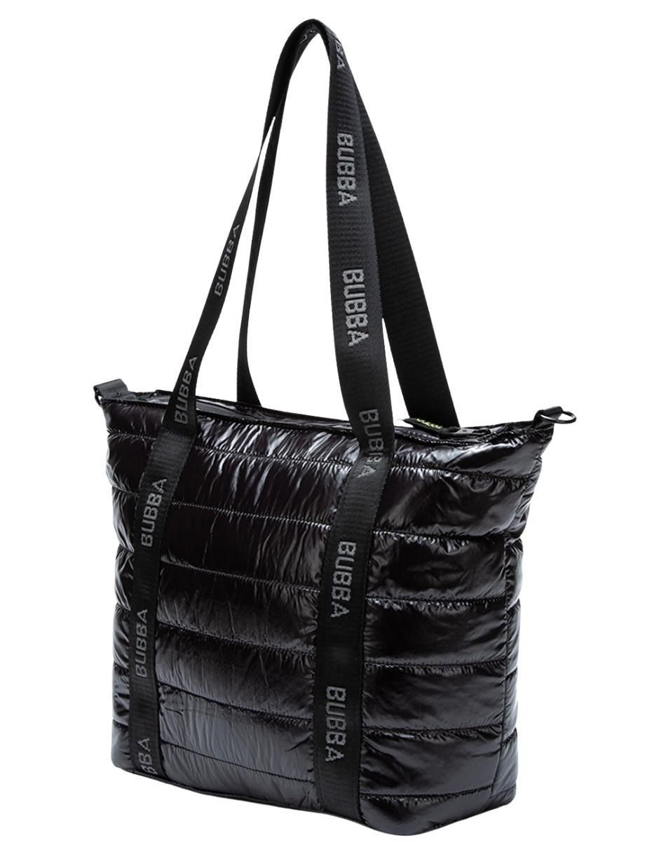 "set/bolsa" tote bubba originals no aplica "de" poliéster "para" (si aplica) mujer