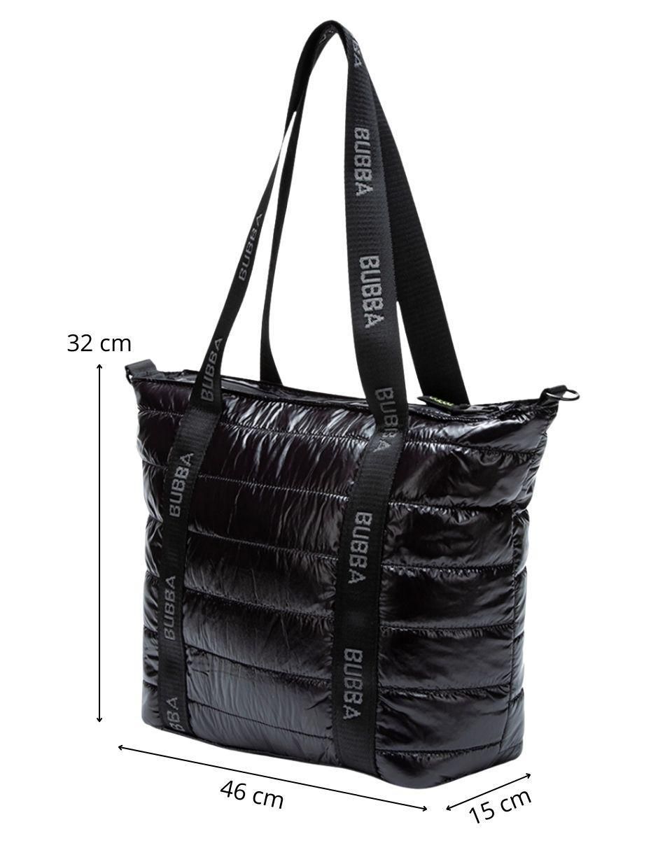 "set/bolsa" tote bubba originals no aplica "de" poliéster "para" (si aplica) mujer