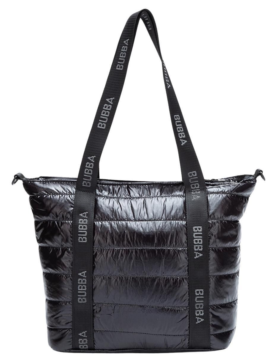 "set/bolsa" tote bubba originals no aplica "de" poliéster "para" (si aplica) mujer