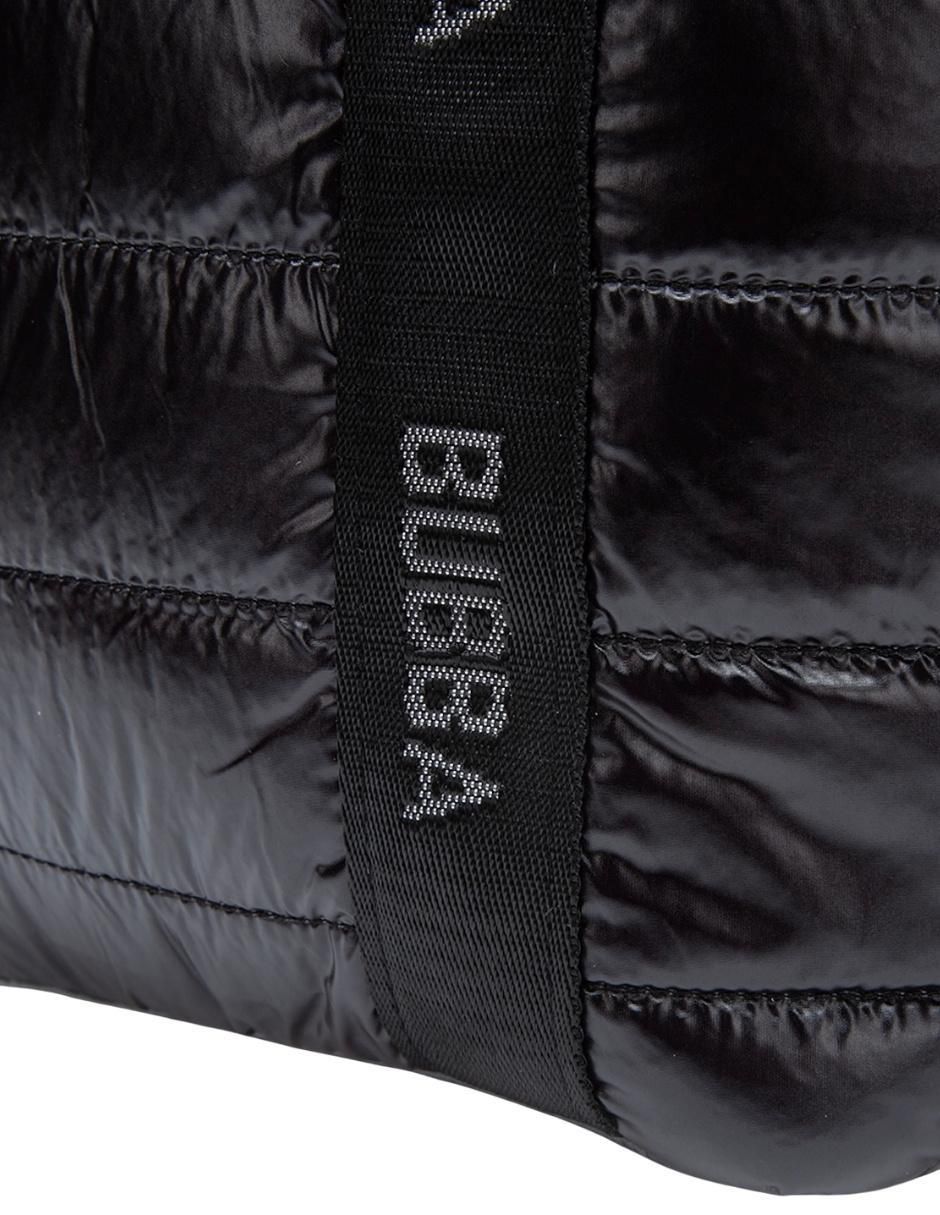 "set/bolsa" tote bubba originals no aplica "de" poliéster "para" (si aplica) mujer