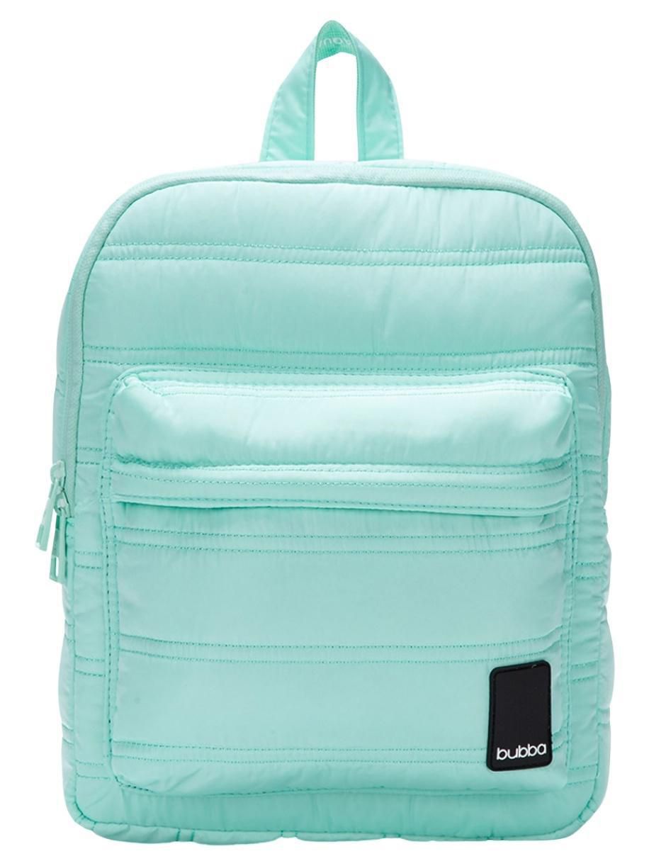 Backpack para mujer