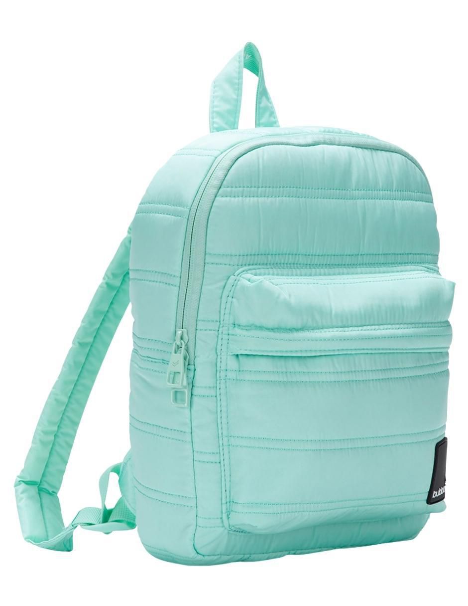 Backpack para mujer 2