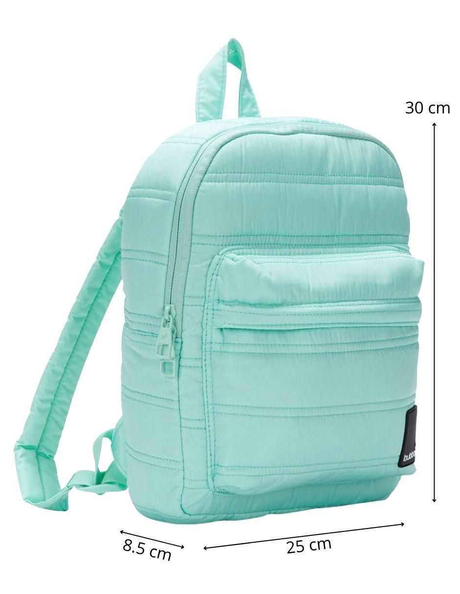 Backpack para mujer 7