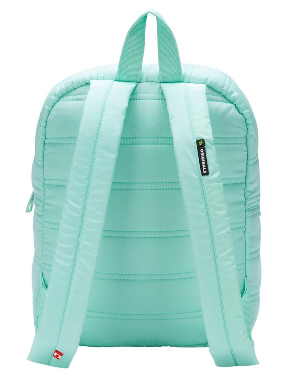 Backpack para mujer 3