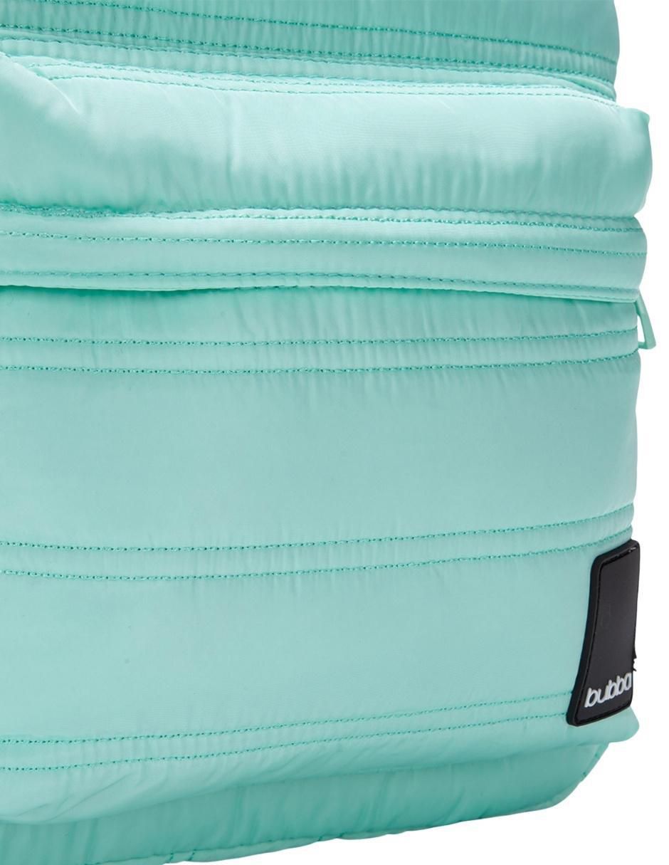 Backpack para mujer 4