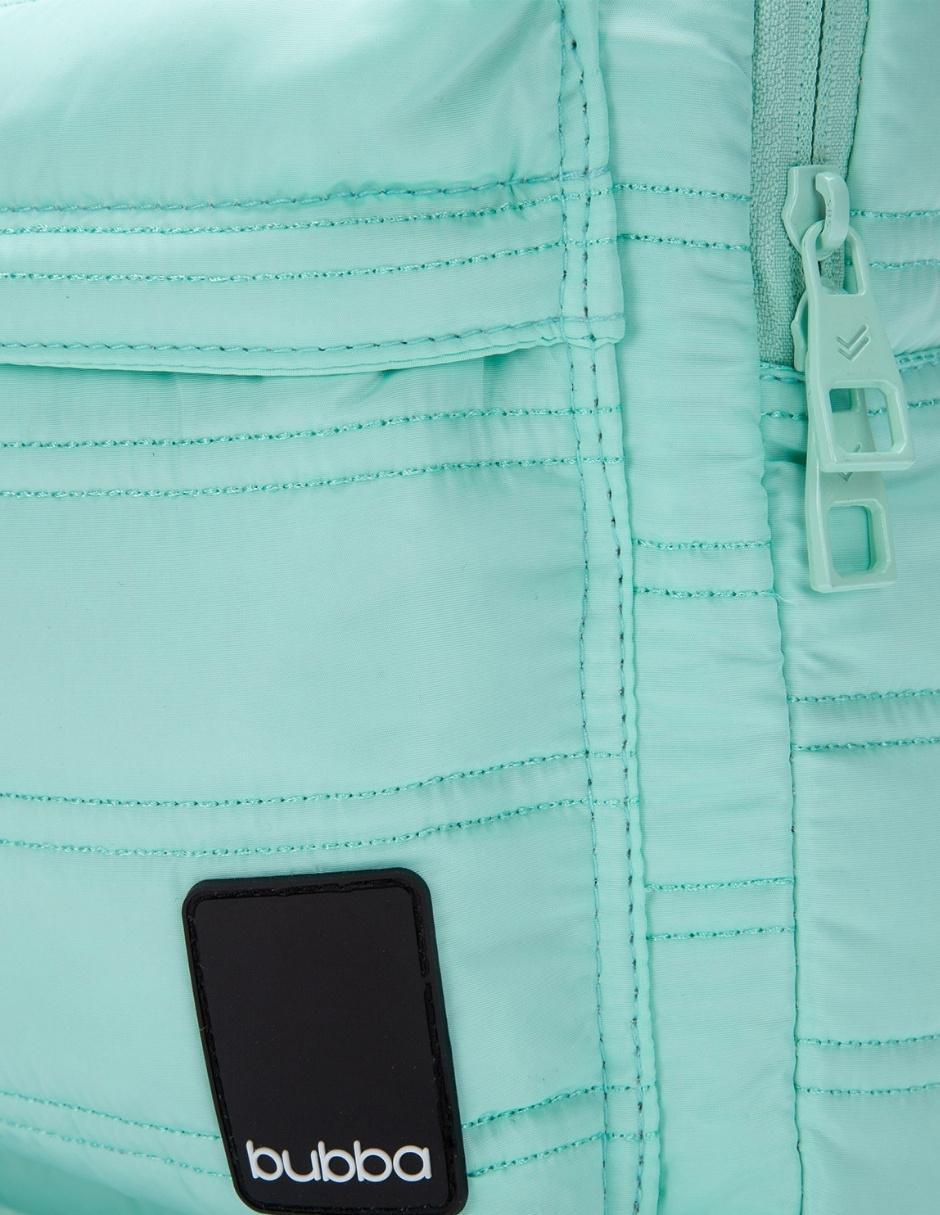 Backpack para mujer 5