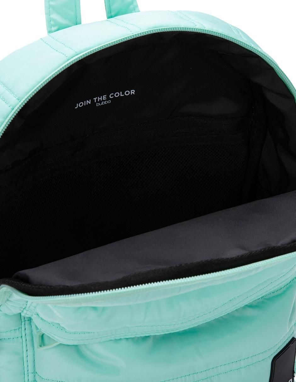 Backpack para mujer 6