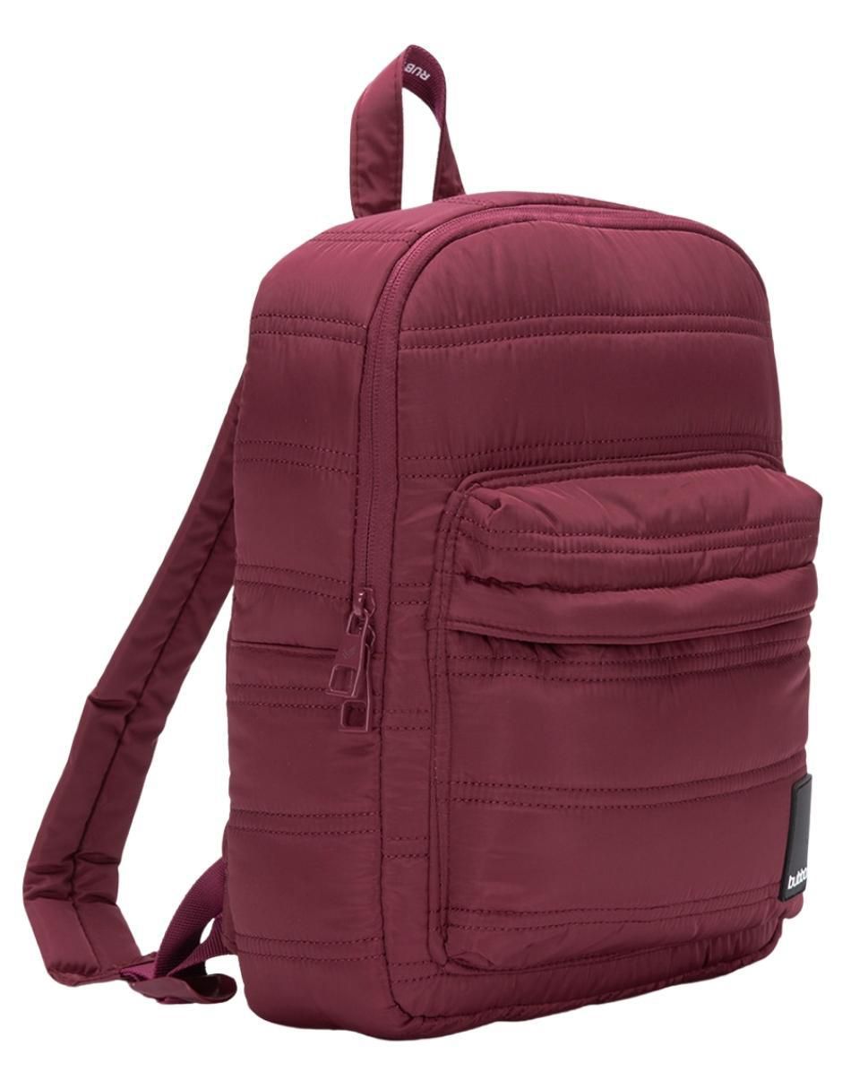 "set/bolsa" mochila bubba originals no aplica "de" poliéster "para" (si aplica) mujer