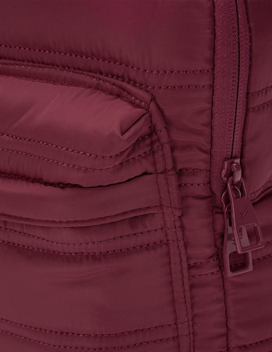 "set/bolsa" mochila bubba originals no aplica "de" poliéster "para" (si aplica) mujer