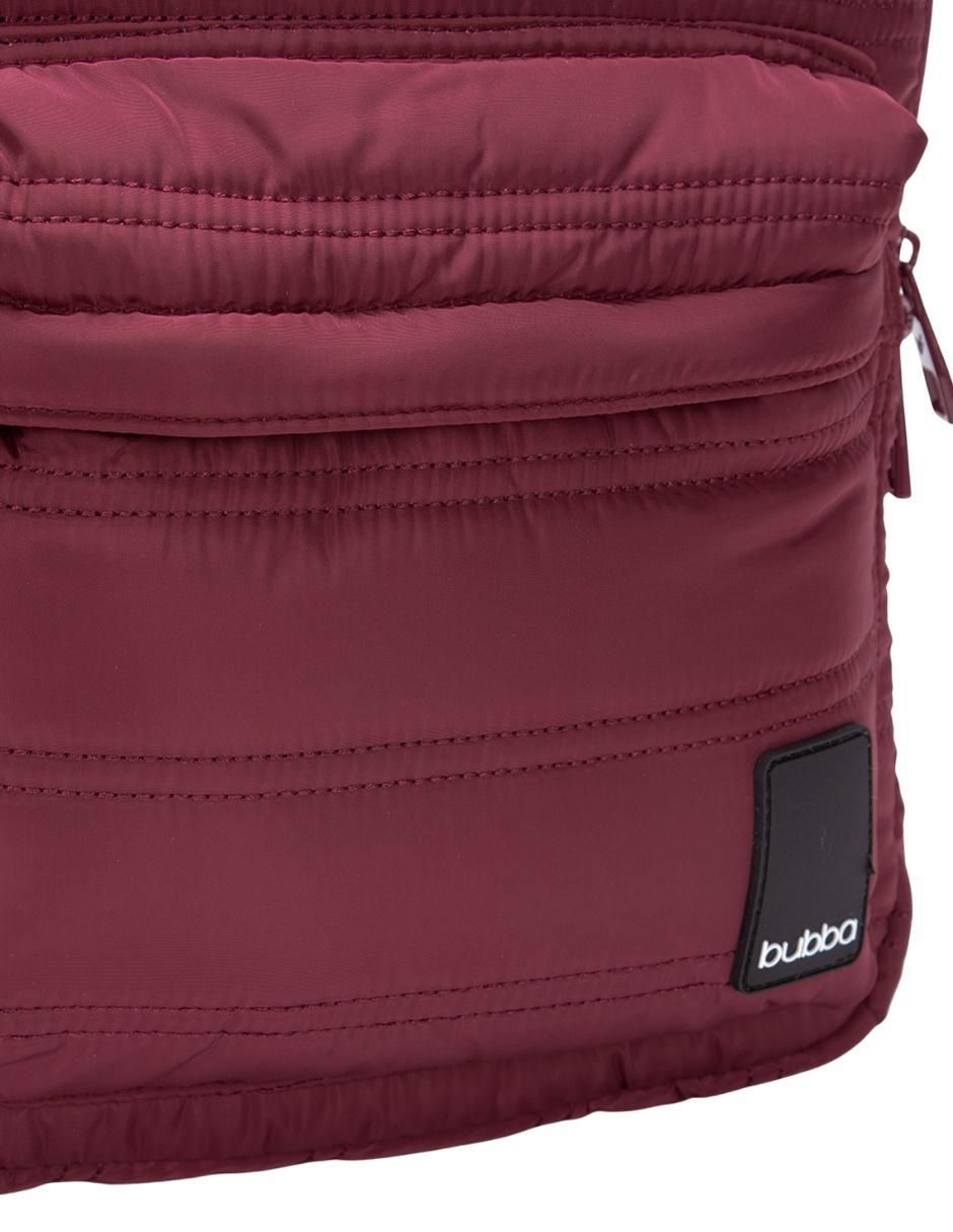 "set/bolsa" mochila bubba originals no aplica "de" poliéster "para" (si aplica) mujer