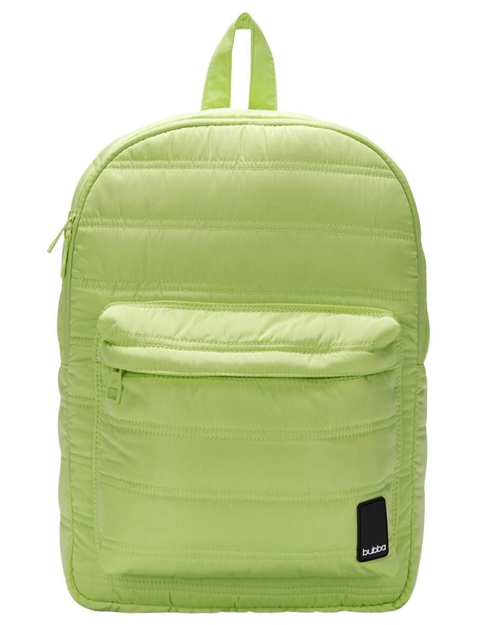 Backpack para mujer Backpack para mujer