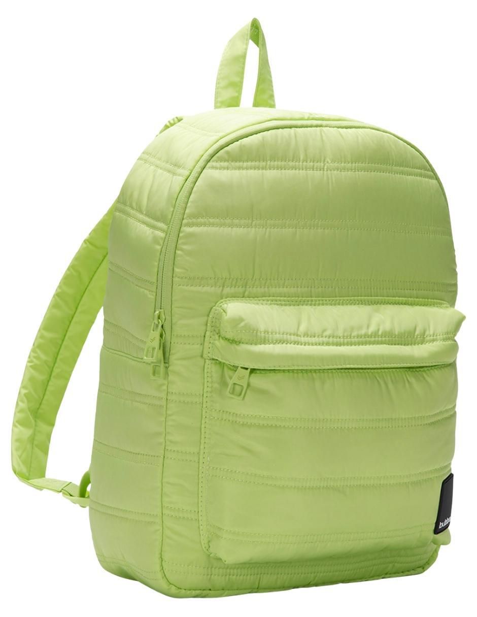 Backpack para mujer 2