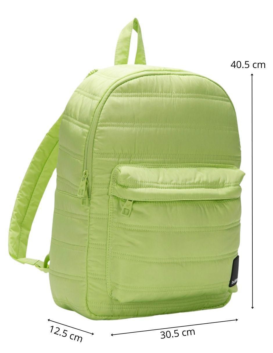 Backpack para mujer 7