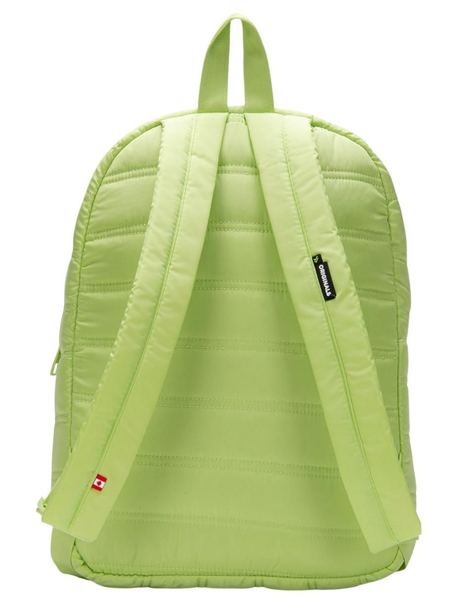Backpack para mujer 3