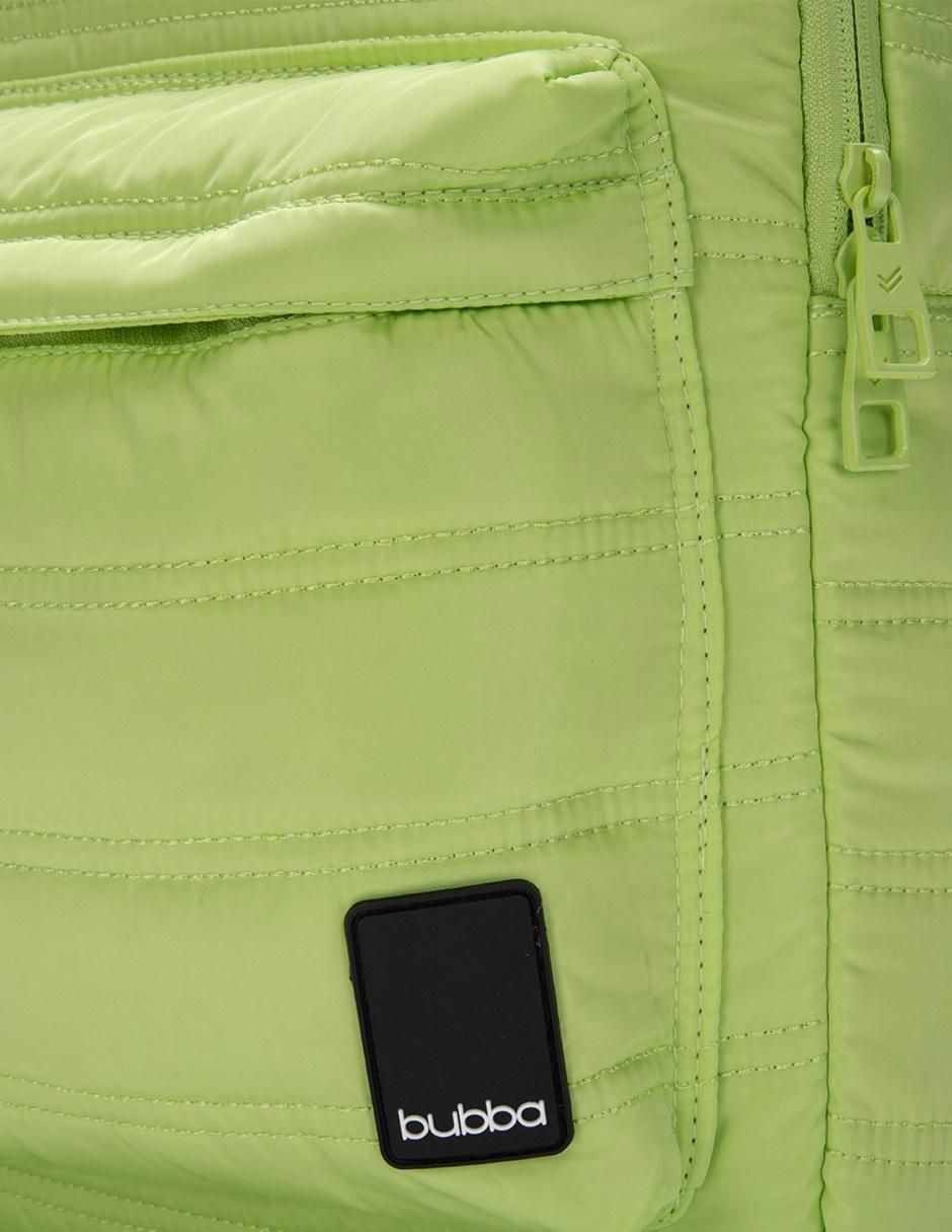 Backpack para mujer 4
