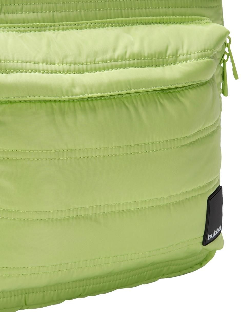 Backpack para mujer 5