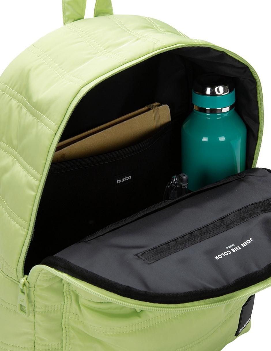 Backpack para mujer 6