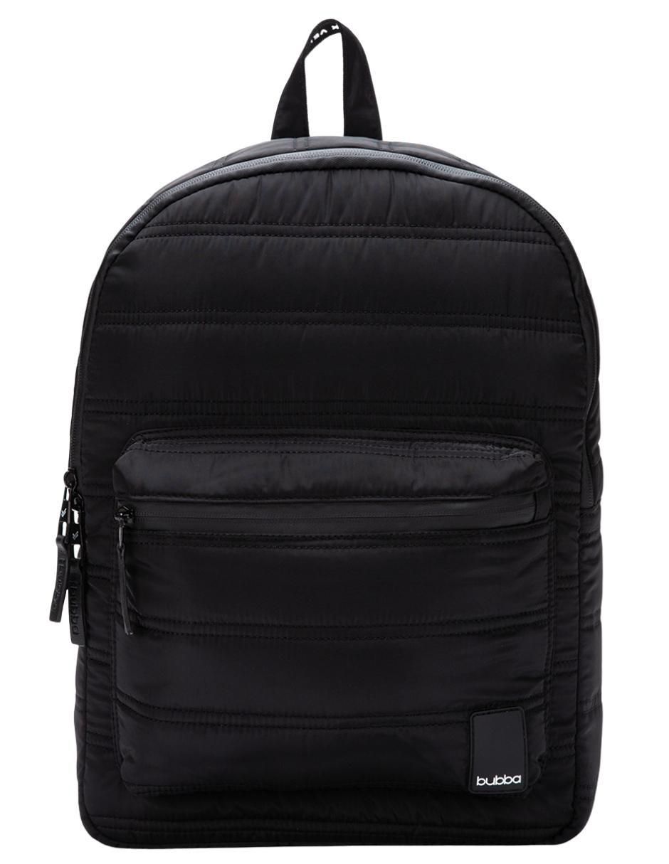 "set/bolsa" mochila bubba originals no aplica "de" poliéster "para" (si aplica) mujer