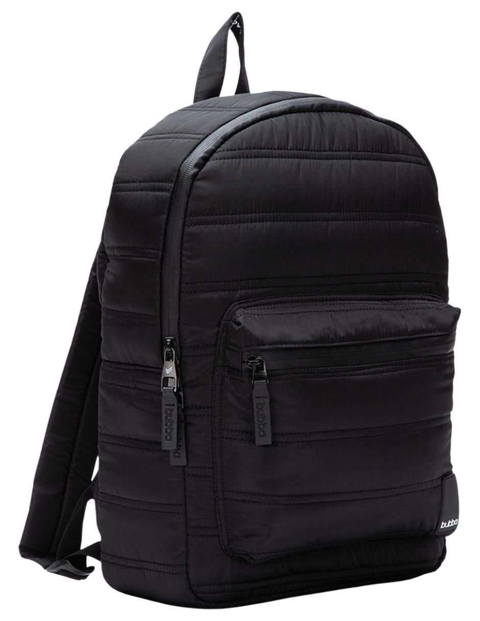 "set/bolsa" mochila bubba originals no aplica "de" poliéster "para" (si aplica) mujer
