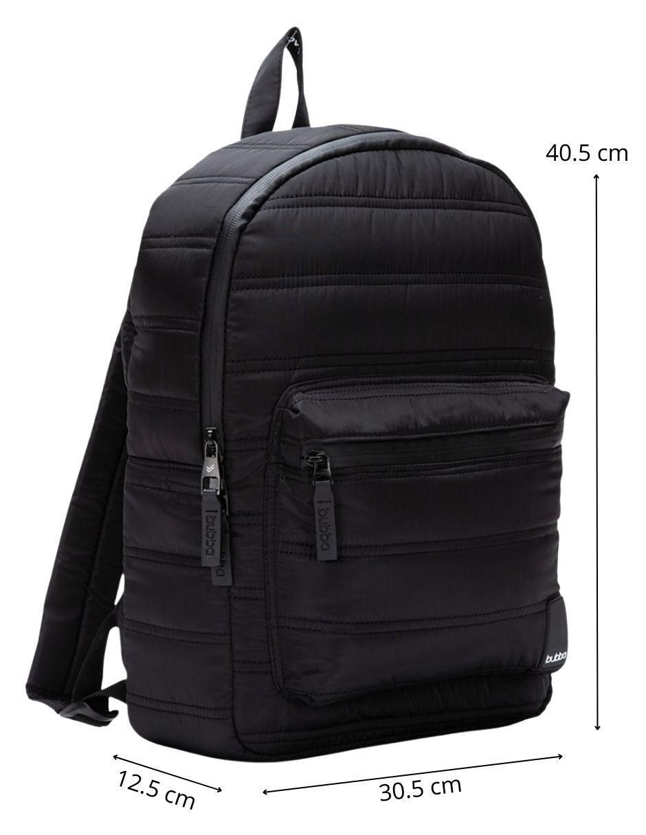 "set/bolsa" mochila bubba originals no aplica "de" poliéster "para" (si aplica) mujer