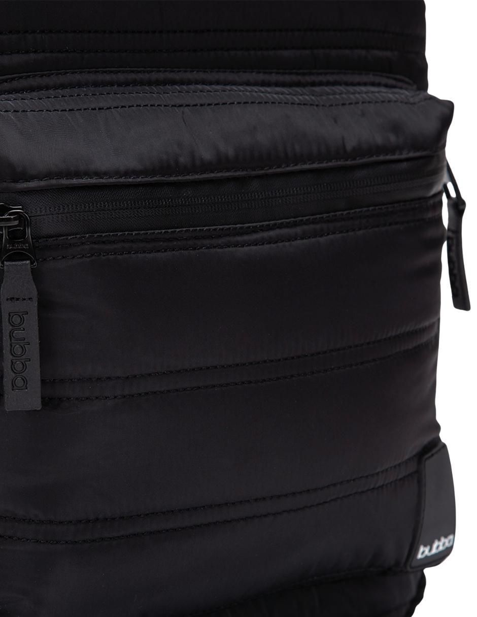 "set/bolsa" mochila bubba originals no aplica "de" poliéster "para" (si aplica) mujer