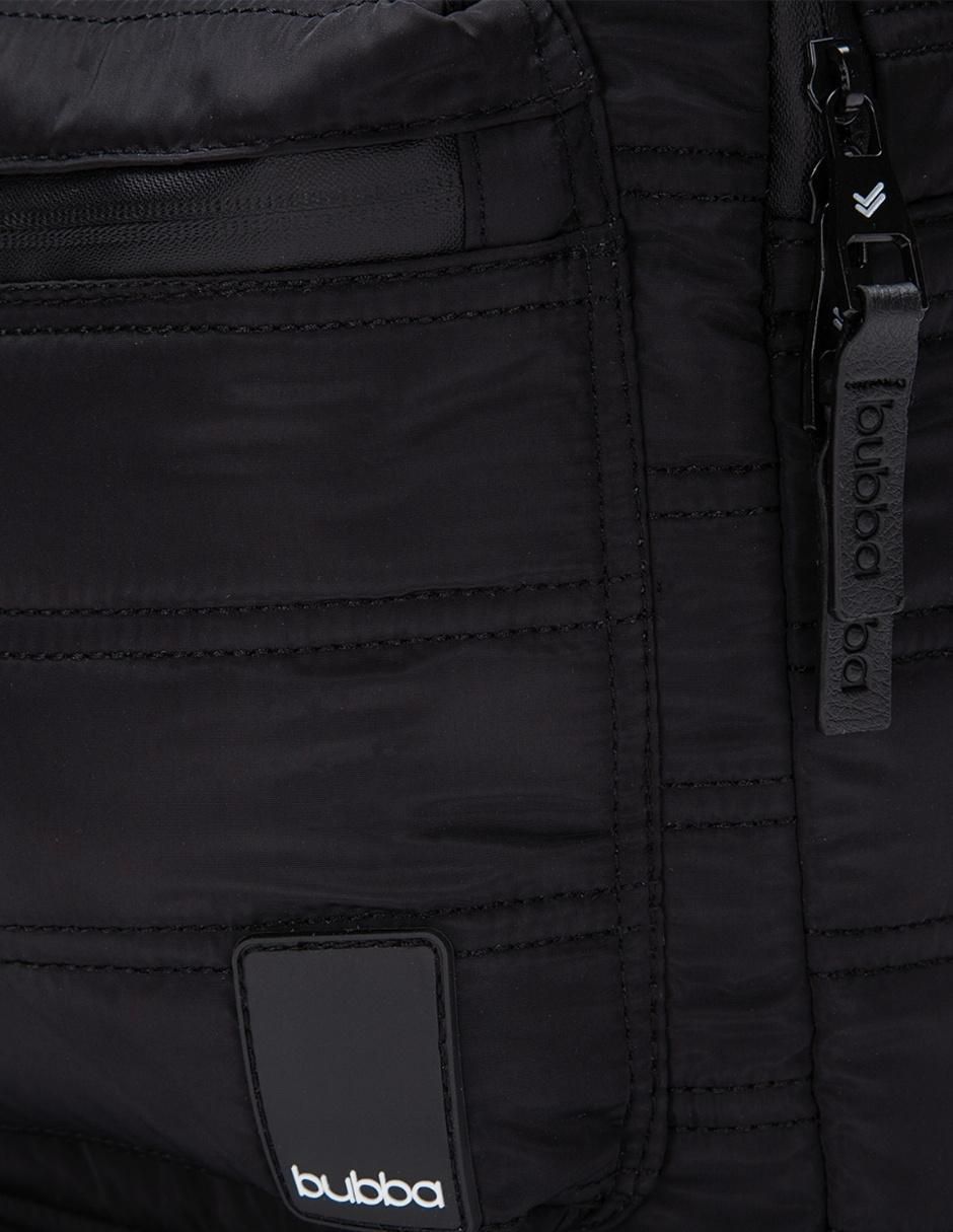 "set/bolsa" mochila bubba originals no aplica "de" poliéster "para" (si aplica) mujer