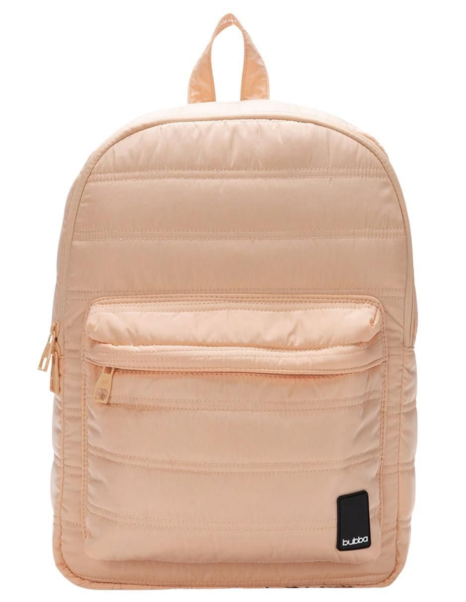 Backpack para mujer