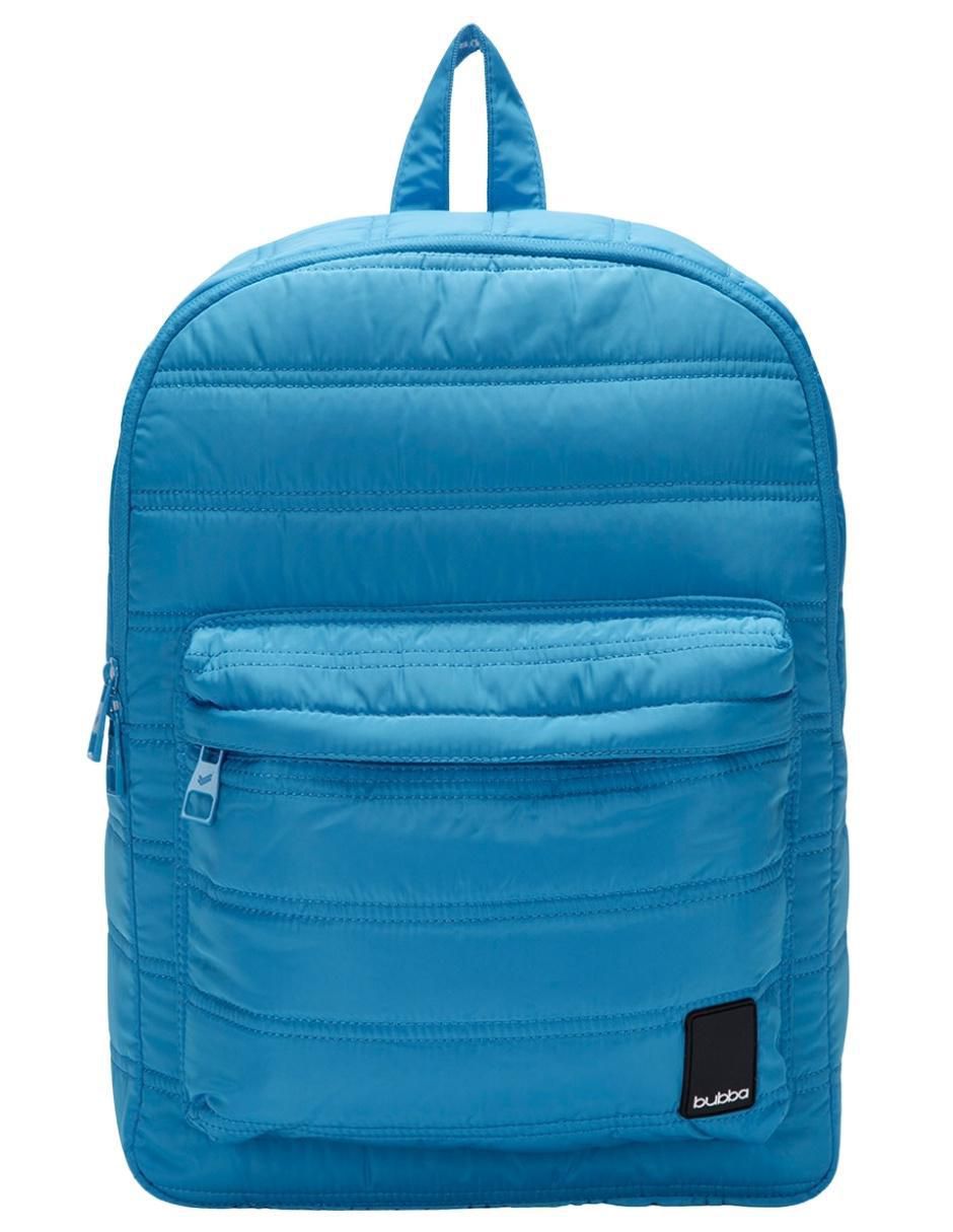 Backpack para mujer