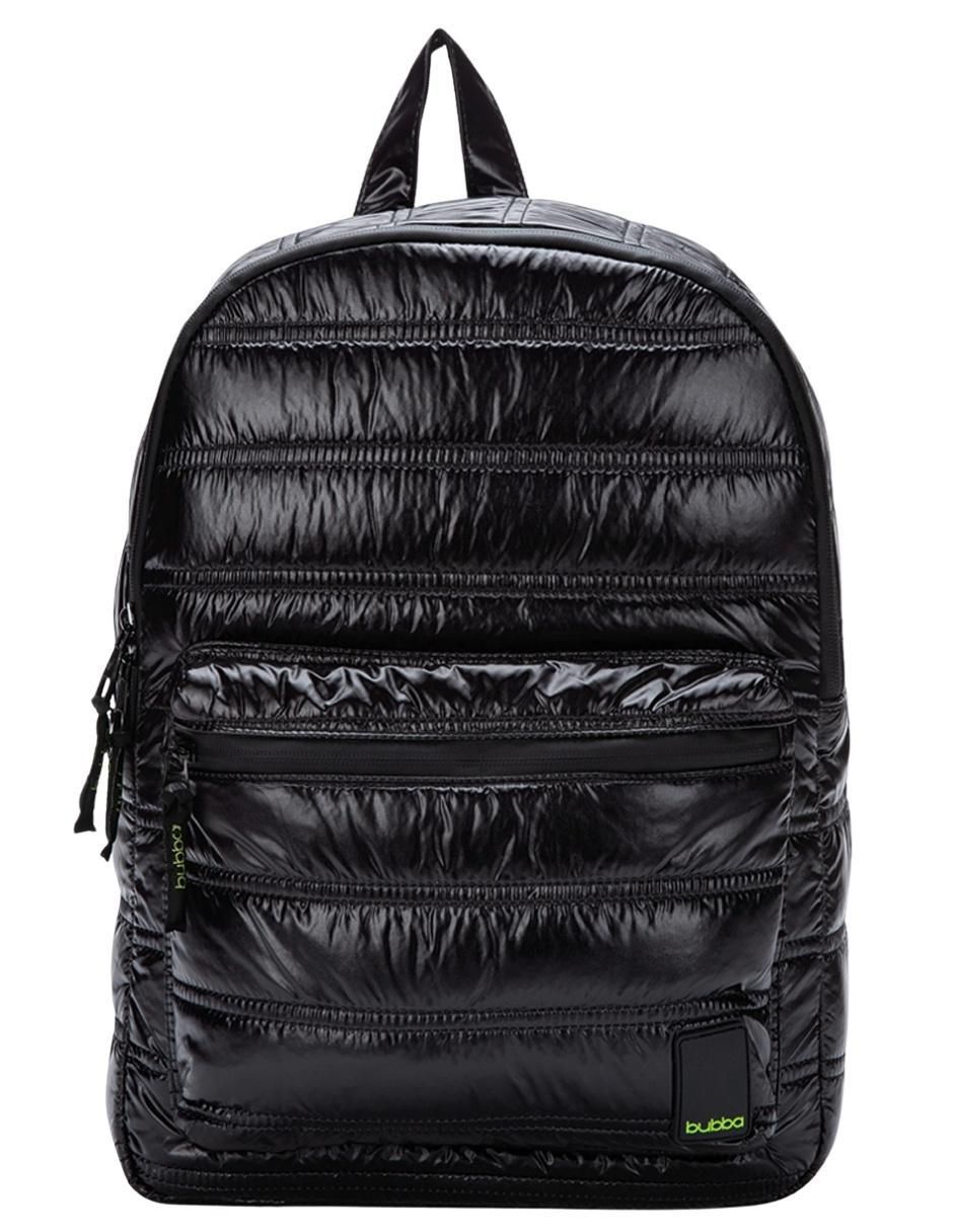 "set/bolsa" mochila bubba originals no aplica "de" poliéster "para" (si aplica) mujer
