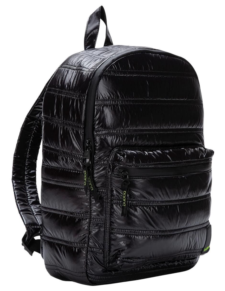 "set/bolsa" mochila bubba originals no aplica "de" poliéster "para" (si aplica) mujer