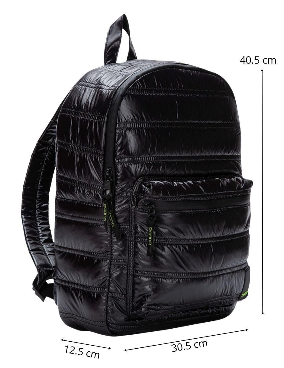 "set/bolsa" mochila bubba originals no aplica "de" poliéster "para" (si aplica) mujer