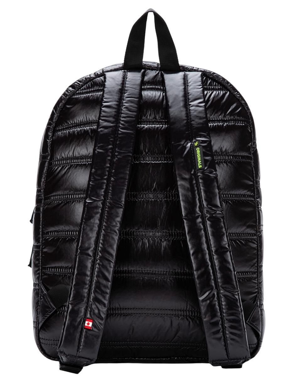 "set/bolsa" mochila bubba originals no aplica "de" poliéster "para" (si aplica) mujer