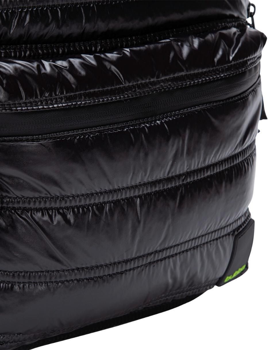 "set/bolsa" mochila bubba originals no aplica "de" poliéster "para" (si aplica) mujer