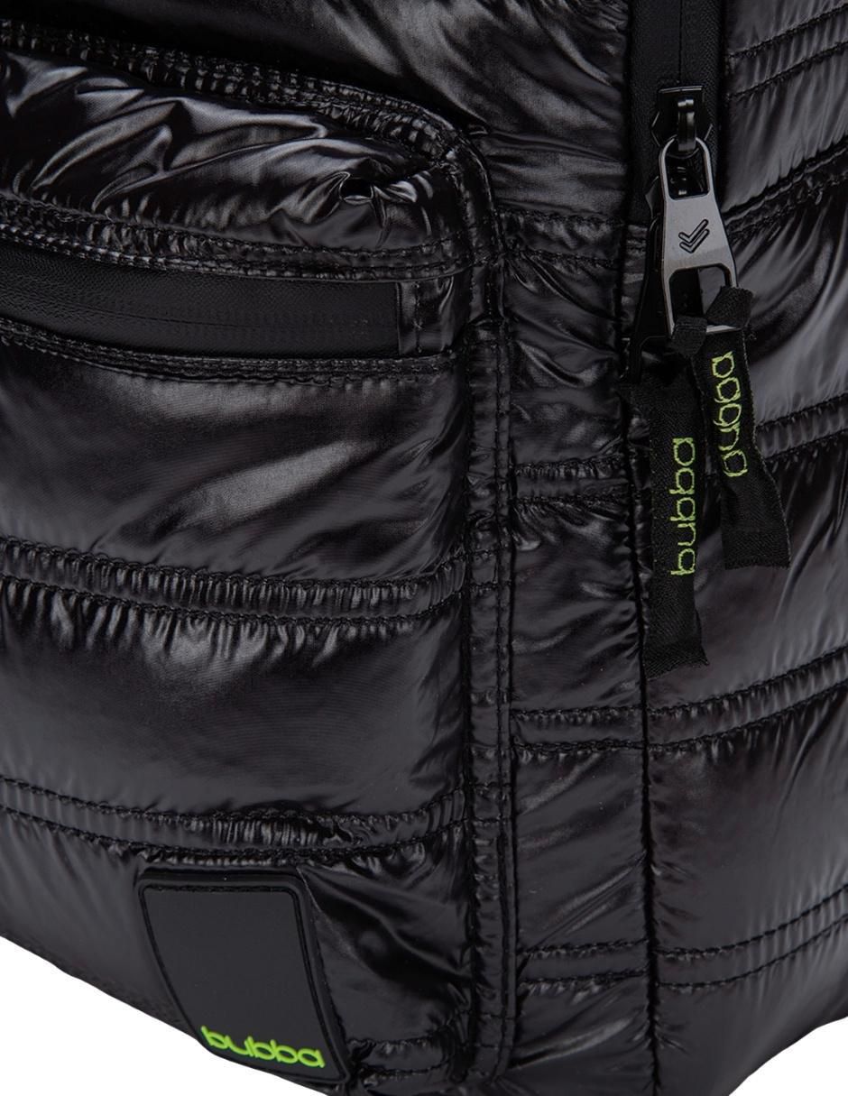 "set/bolsa" mochila bubba originals no aplica "de" poliéster "para" (si aplica) mujer